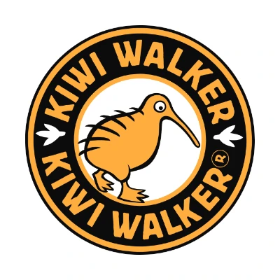 Kiwi Walker distribué par Nutri Chien et Chat