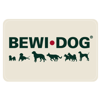 BEWI-DOG, nourriture pour chien