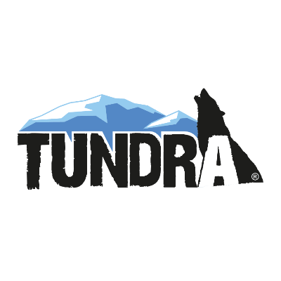 Tundra, nourriture pour chien et chat