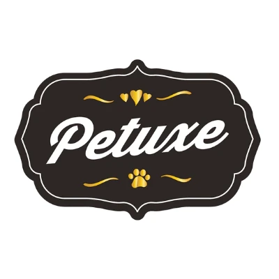 Petuxe distribué chez Nutri Chien et Chat