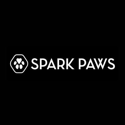 Spark Paws, vêtements pour chez chez Nutri Chien et Chat