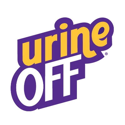 Urine Off vendue par Nutri Chien et Chat